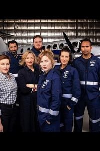 RFDS